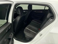 Volkswagen Golf 280TSI DSG R-Line Lite - фото 14