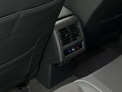 Volkswagen Golf 280TSI DSG R-Line Lite - фото 15