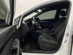 Volkswagen Golf 280TSI DSG R-Line Lite - фото 16