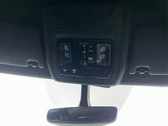 Volkswagen Golf 280TSI DSG R-Line Lite - фото 17