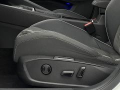 Volkswagen Golf 280TSI DSG R-Line Lite - фото 18