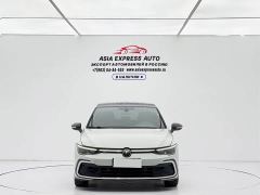 Volkswagen Golf 280TSI DSG R-Line Lite - фото 2