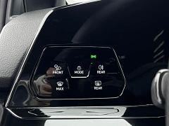 Volkswagen Golf 280TSI DSG R-Line Lite - фото 20