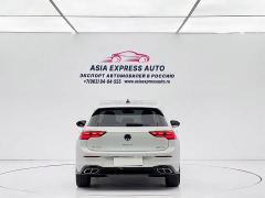 Volkswagen Golf 280TSI DSG R-Line Lite - фото 5