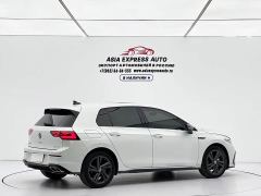 Volkswagen Golf 280TSI DSG R-Line Lite - фото 6