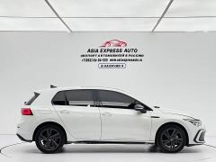 Volkswagen Golf 280TSI DSG R-Line Lite - фото 7