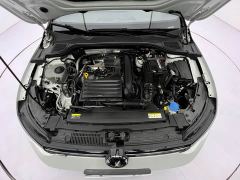 Volkswagen Golf 280TSI DSG R-Line Lite - фото 8