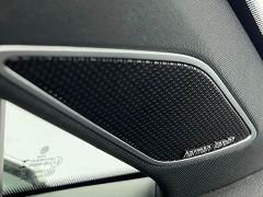 Volkswagen Golf 280TSI DSG R-Line Lite - фото 9