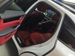 Porsche Cayenne 3.0T - ფოტო 6
