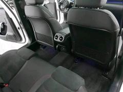Mercedes-Benz A Class A-Class A 200 L Sport - photo 6