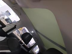Jetta VS7 280TSI Automatic Glory Edition - ფოტო 15