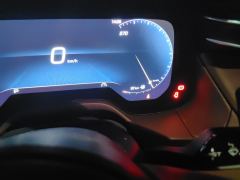 Maserati Grecale Gregor 2.0T GT - ფოტო 13