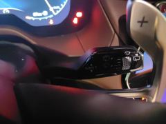 Maserati Grecale Gregor 2.0T GT - ფოტო 15