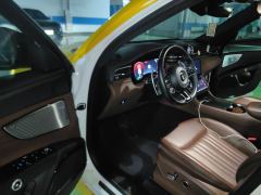 Maserati Grecale Gregor 2.0T GT - ფოტო 17