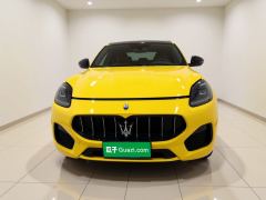 Maserati Grecale Gregor 2.0T GT - ფოტო 2
