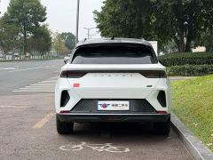 Arcfox Alpha T 653S 160kW - ფოტო 5