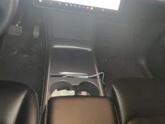 Tesla Model Y Rear-Wheel Drive - photo 16