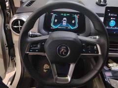 BYD Yuan Pro 401KM Luxury - ფოტო 15