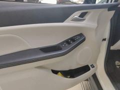 BYD Yuan Pro 401KM Luxury - ფოტო 7