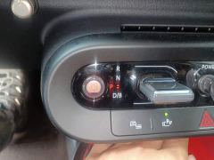 MINI Cooper 456km COOPER E Classic Edition - photo 10