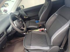 MINI Cooper 456km COOPER E Classic Edition - photo 11