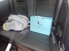 MINI Cooper 456km COOPER E Classic Edition - photo 13