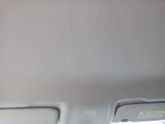 MINI Cooper 456km COOPER E Classic Edition - photo 14