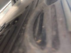 MINI Cooper 456km COOPER E Classic Edition - photo 17