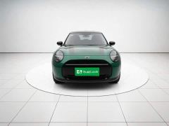MINI Cooper 456km COOPER E Classic Edition - photo 2