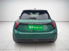 MINI Cooper 456km COOPER E Classic Edition - photo 3