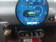 MINI Cooper 456km COOPER E Classic Edition - photo 9
