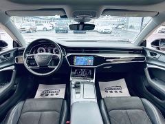 Audi A7L 45 TFSI Luxury - фото 4