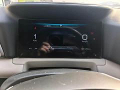 BYD Yuan UP 401KM Leading Edition - ფოტო 9