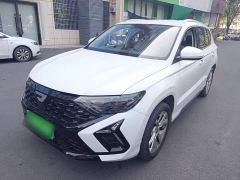 Jetta VS5 280TSI Automatic Pioneer Edition - фото 1