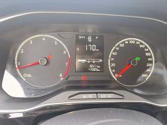 Jetta VS5 280TSI Automatic Pioneer Edition - фото 11
