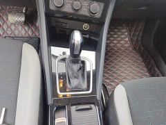 Jetta VS5 280TSI Automatic Pioneer Edition - фото 13