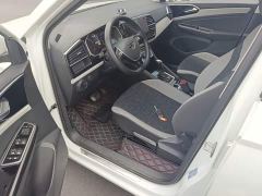 Jetta VS5 280TSI Automatic Pioneer Edition - фото 15