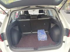 Jetta VS5 280TSI Automatic Pioneer Edition - фото 18