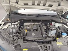 Jetta VS5 280TSI Automatic Pioneer Edition - фото 19