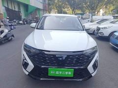 Jetta VS5 280TSI Automatic Pioneer Edition - фото 2