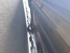 Jetta VS5 280TSI Automatic Pioneer Edition - фото 20