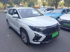 Jetta VS5 280TSI Automatic Pioneer Edition - фото 3