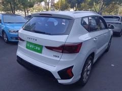 Jetta VS5 280TSI Automatic Pioneer Edition - фото 6
