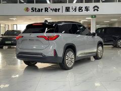 NIO ES6 420KM Sport Edition - ფოტო 7