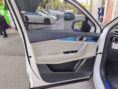 Lynk & Co 06 1.5T Halo Edition - photo 6