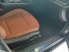 Cadillac CT4 28T Luxury - ფოტო 8