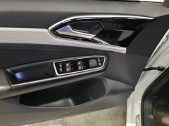 Jetta VS7 280TSI Automatic Glory Edition - ფოტო 13