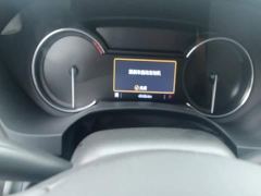 Cadillac CT4 28T Luxury - ფოტო 14