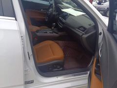 Cadillac CT4 28T Luxury - ფოტო 8
