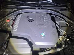 BMW 3 Series 325Li M Sport Package - photo 10